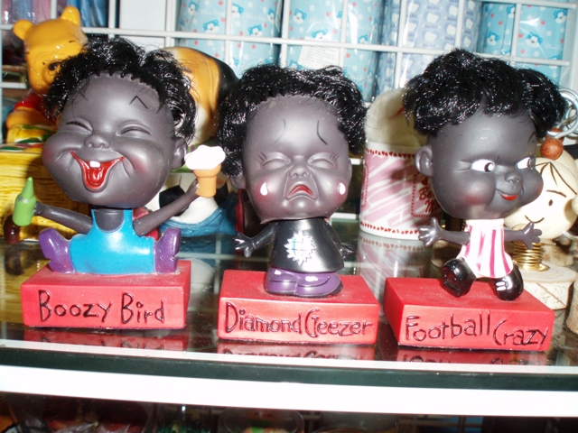 Black Dolls 100106.JPG