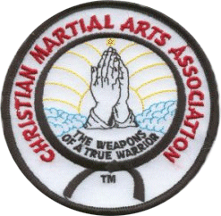 self defense ministry patch1.gif