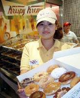 t2006121301donuts.jpg