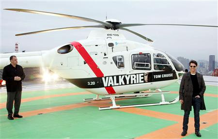 tom_cruise_valkyrie_helicopter